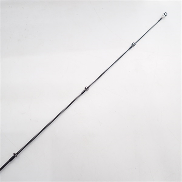 フージンＺ１０３ＭＬ